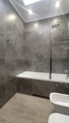 ��������� ������� ϳ����� ���., ������ ���, �������������, �������, ������ �������� ���� 29