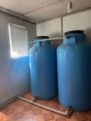 ����������� �� ������� ��������� ��������� �������� ������� � ��������-1 ���� 14