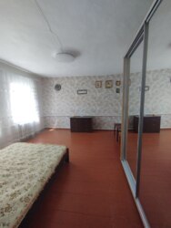 Будинок у с.Крижанівка площею 80 м², розташований на ділянці 7,4 сотки. фото 10 Будинок у с.Крижанівка площею 80 м², розташований на ділянці 7,4 сотки. фото 10