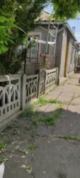 Продається будинок Прилиманская, Одеська фото 1 Продається будинок Прилиманская, Одеська фото 1