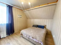 2-�� ���������� ������� � ������������� �� � �������� � ˳����! ���� 11