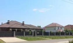 Продається будинок Західна вул., Фонтанка, Лиманський, Одеська фото 1 Продається будинок Західна вул., Фонтанка, Лиманський, Одеська фото 1