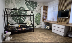 Продається 2-поверховий будинок фото 2 Продається 2-поверховий будинок фото 2
