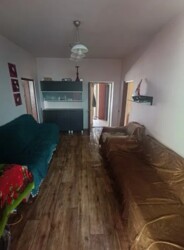 Одноповерховий будинок. фото 3 Одноповерховий будинок. фото 3