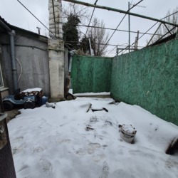 Продам частину будинку в центрі Слободки! фото 7 Продам частину будинку в центрі Слободки! фото 7