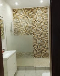 ������� ������� ��� ���� ���� 7