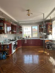 ����������� �� ������� ��������� ��������� �������� ������� � ��������-1 ���� 20