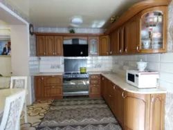 ������ ��������� ������� � ������ ��������. ���� 4