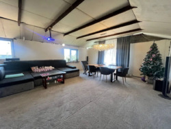 Продам будинок Великодолинське фото 1 Продам будинок Великодолинське фото 1