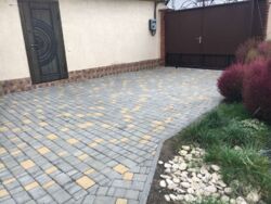 ��������� ������� � ����� ��-�������� ���� ���� 5