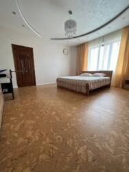 ��� � ���� � ��������� � ������� ������� ��� ���������� ����� � �������� ����������! ���� 11