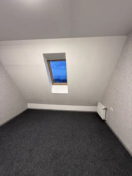 � ������� �������� �� ��� ������ ����� �������������. ���� 9