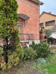 ������� ��� � ��������� ���� 16