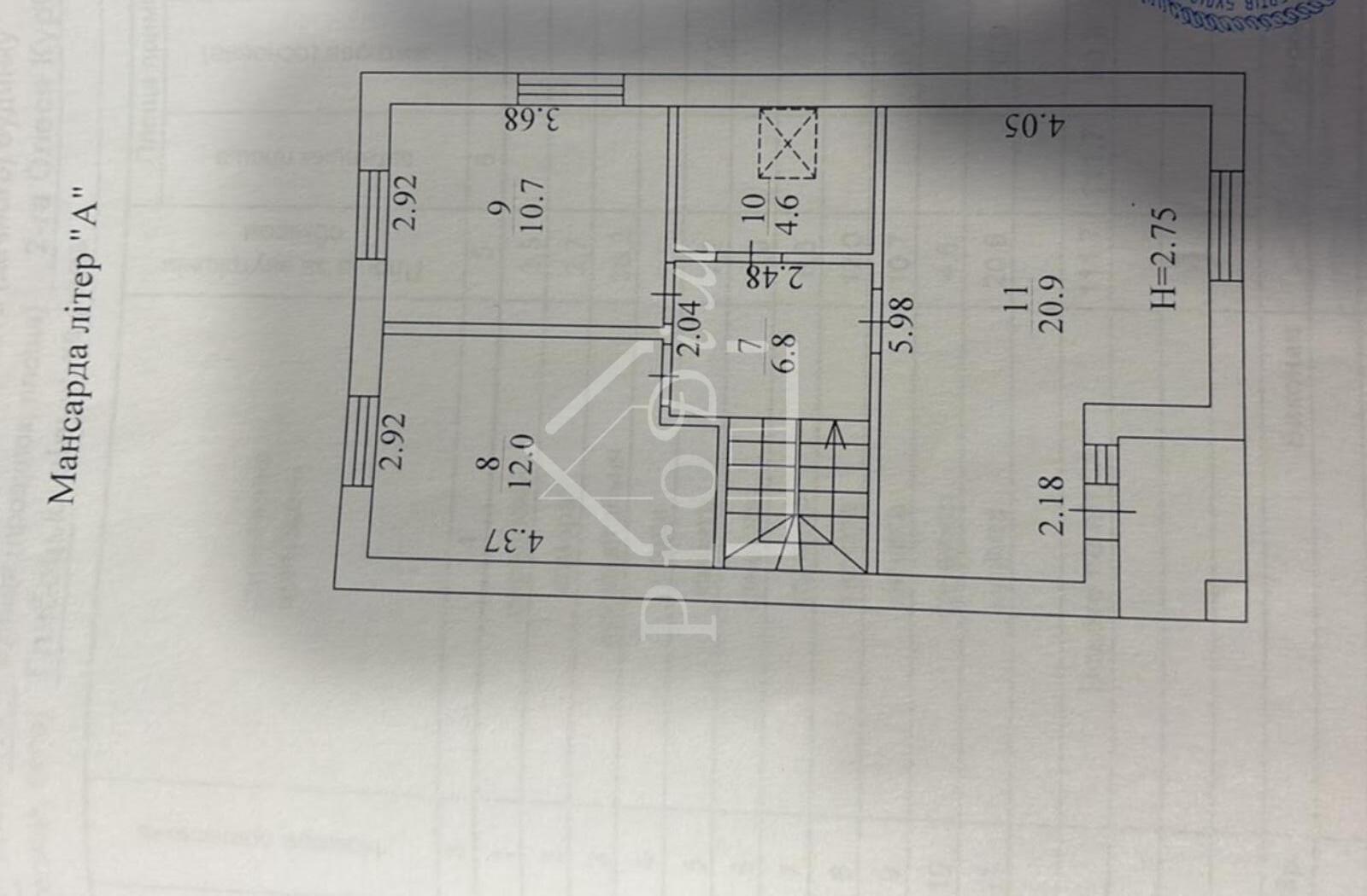 ������ ������� ĳ� ��� � �������� 111 �2 �������� ��������+ ���� 27