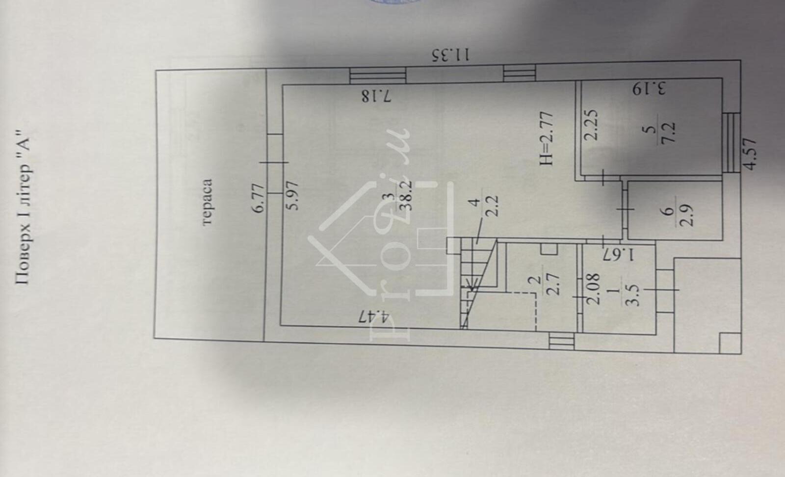 ������ ������� ĳ� ��� � �������� 111 �2 �������� ��������+ ���� 28