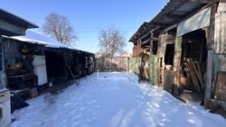 ������ ������� �. ������ �������� ��������� �������� ���� 18