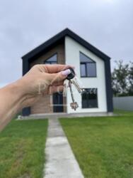 ������ ��� ������� 140 �2. �. �������� 10 ����� ��� %% �������� + ���� 1