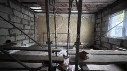 ������ ������� 100 �2 ��� ���� ���� ������ 32 ����� ���� 17