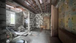 ������ ������� 100 �2 ��� ���� ���� ������ 32 ����� ���� 15