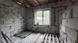 ������ ������� 100 �2 ��� ���� ���� ������ 32 ����� ���� 16