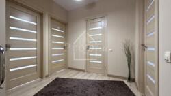 ������ ������� ĳ� ��� � �������� 111 �2 �������� ��������+ ���� 10