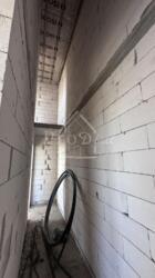 ������ ������� ������� ĳ� �������� 92 �2 ��� %% ���� 12