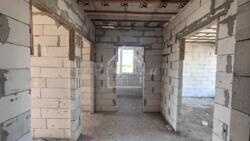 ������ ������� ������� ĳ� �������� 92 �2 ��� %% ���� 13