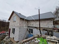 ������ ������� 100 �2 ��� ���� ���� ������ 32 ����� ���� 7