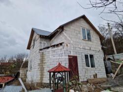 ������ ������� 100 �2 ��� ���� ���� ������ 32 ����� ���� 8