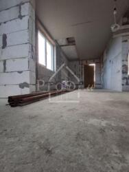 ������ ������� ĳ� 85 �2 � �.�������, ������������ �-�� ���� 14