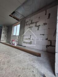 ������ ������� ĳ� 85 �2 � �.�������, ������������ �-�� ���� 13