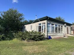 ������ ������� ĳ� �. �������, ������������� ����� � ������� 51 ��� ���� 1