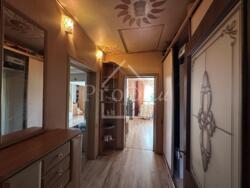 ������ ������� ĳ� �. �������, ������������� ����� � ������� 51 ��� ���� 11