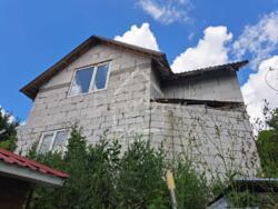 ������ ������� 100 �2 ��� ���� ���� ������ 32 ����� ���� 4