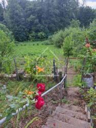 ������ ������� 100 �2 ��� ���� ���� ������ 32 ����� ���� 3