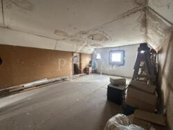 ������ ������� 178 �2 ��� ���� ������� �������� ��������+ ���� 17