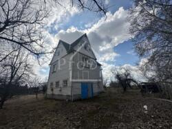 ������ ������� 178 �2 ��� ���� ������� �������� ��������+ ���� 1