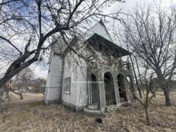 ������ ������� 178 �2 ��� ���� ������� �������� ��������+ ���� 2