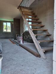 ������ ������� ĳ� 85 �2 � �.�������, ������������ �-�� ���� 17