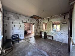 ������ ������� ĳ� �. �������, ������������� ����� � ������� 51 ��� ���� 9