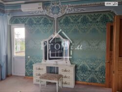 ������ 2 ����������� ������� 310 �2 � ������� � ������� �� 12 ����� ������ ���� 20