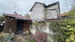 ������ ������� 100 �2 ��� ���� ���� ������ 32 ����� ���� 13