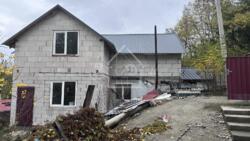 ������ ������� 100 �2 ��� ���� ���� ������ 32 ����� ���� 14