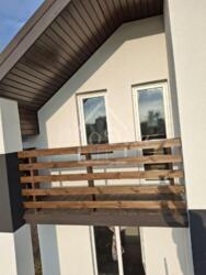 ������ ������� ĳ� 85 �2 � �.�������, ������������ �-�� ���� 7