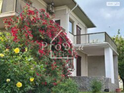 ������ 2 ����������� ������� 310 �2 � ������� � ������� �� 12 ����� ������ ���� 1