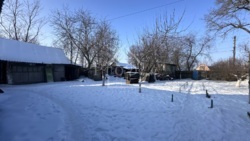 ������ ������� �. ������ �������� ��������� �������� ���� 19