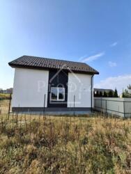 ������ ������� ĳ� 85 �2 � �.�������, ������������ �-�� ���� 4