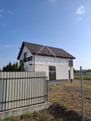 ������ ������� ĳ� 85 �2 � �.�������, ������������ �-�� ���� 5