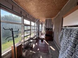 ������ ������� ĳ� �. �������, ������������� ����� � ������� 51 ��� ���� 6