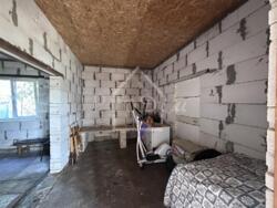 ������ ������� ĳ� �. �������, ������������� ����� � ������� 51 ��� ���� 7